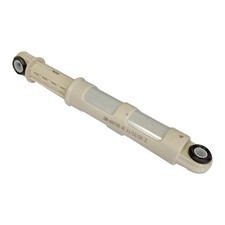 Stoßdämpfer 120N