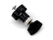 Rixe dkw sachs mokick - mokick, mofa