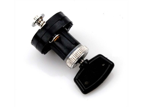 Rixe dkw sachs mokick mofa - sachs,