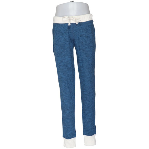 Tommy hilfiger jogginghose - tommy, hilfiger,