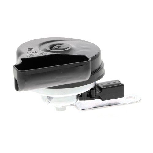 Hupe fanfare signal horn - signal,
