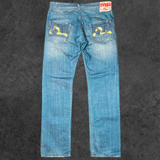 Streetwear Y2K Rap Hip Hop