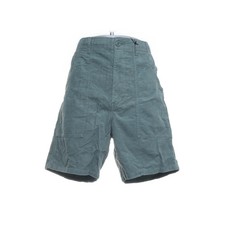 Uniqlo, Shorts, Größe: M