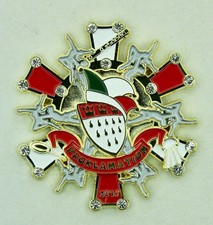 Karnevalsorden Köln