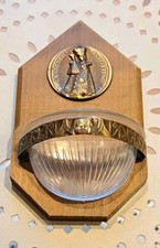 Weihwasserkessel Altötting