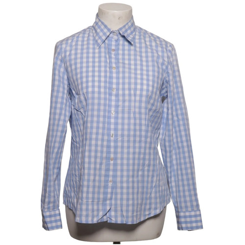 Loden steiner hemd - steiner,, hemd,