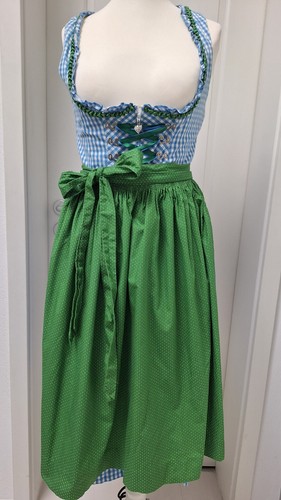 Hammerschmid dirndl 38 - ,