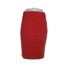 Zara Woman, Rock, Größe: M