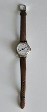 Ddr ruhla damen armbanduhr mit - ddr,