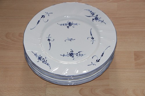 Villeroy boch alt - villeroy, boch,alt