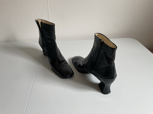 Prada damen gebrauchte - prada,