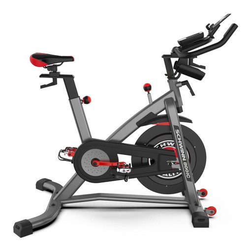Schwinn 800ic indoor bike - schwinn,