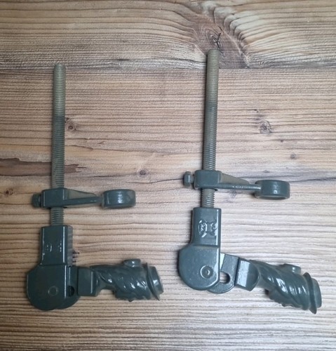 Ladenhalter fensterladenhalter - ladenhalter,