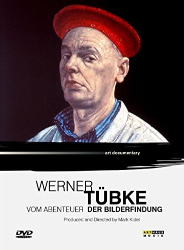 Reiner moritz werner - reiner,