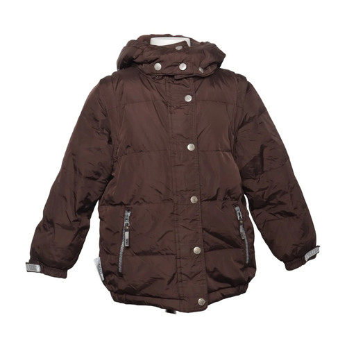 Ticket heaven daunenjacke - ticket,
