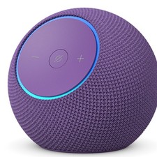 Amazon Echo Dot Max (2025