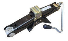 Bordwerkzeug Wagenheber