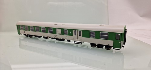 Aus 90177 acme - 90177,