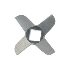 Westmark 14862250 Messer