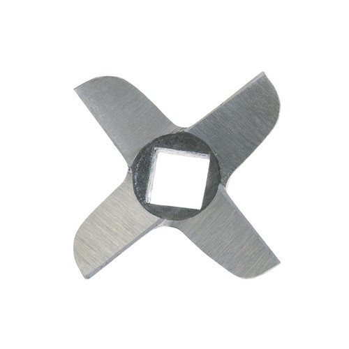 Westmark 14862250 messer - 14862250,