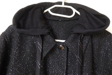 Cecil damen jacke - cecil,