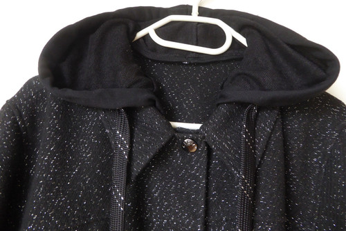 Cecil damen jacke - damen,