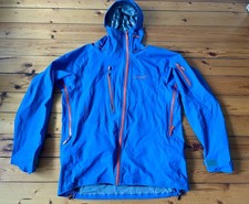 Norrøna Lofoten GoreTex