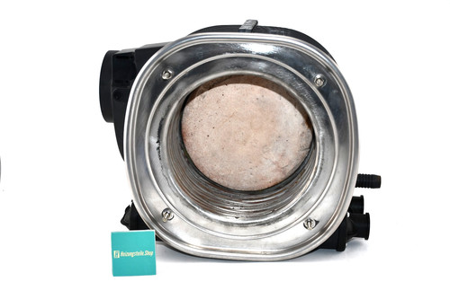 Vaillant wärmetauscher - vaillant,