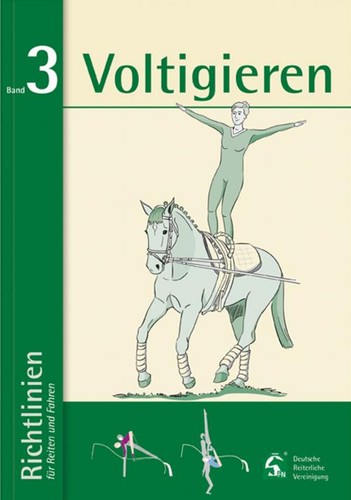 Richtlinien für reiten - für,
