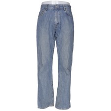Crocker, Jeans, Größe