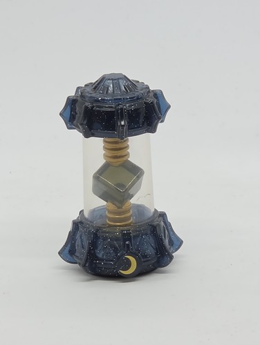 Skylanders imaginators - skylanders,