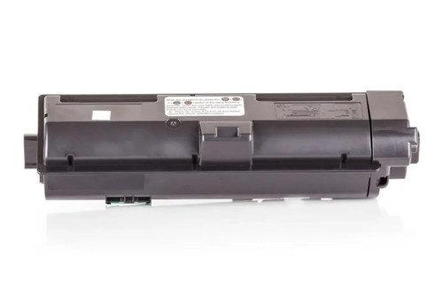 Toner kompatibel utax - toner,