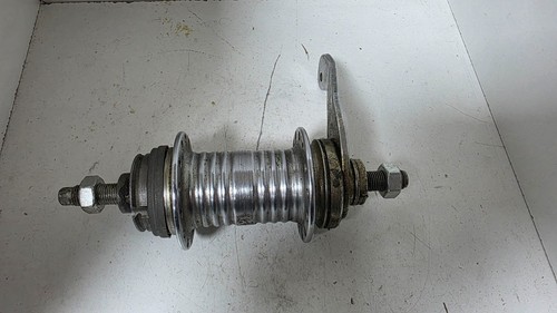 Fahrradoldtimer sachs torpedo - fahrradoldtimer,