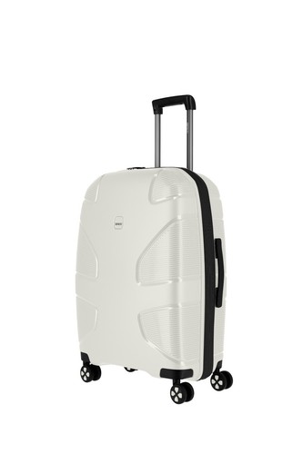 Impackt ip1 travelite 4 - impackt,