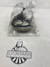 Türschloss Tür vorne links Mercedes W201 2017201135 NOS NEU