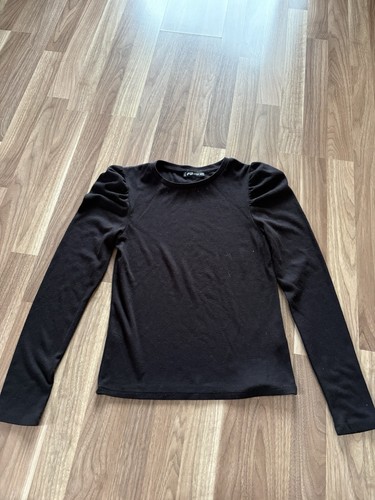 Damen pullover new yorker - damen,