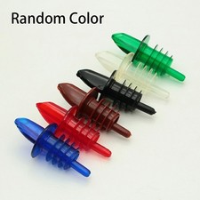 Verbessern Sie die Haltbarkeit