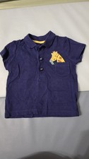 Baby boden polo kurzarm und - polo,