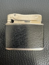  Record 1000 Zünder Feuerzeug