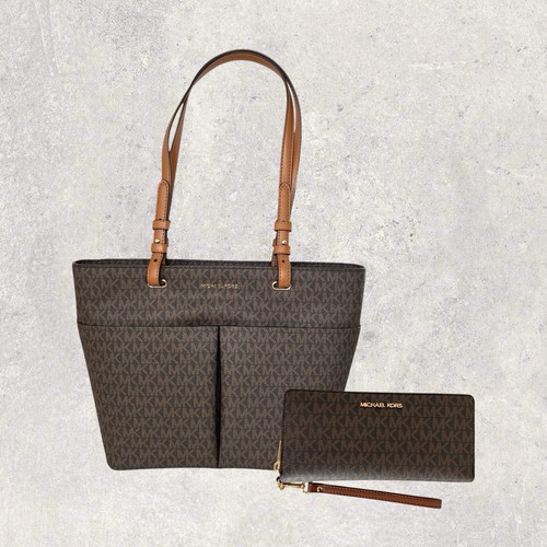 Michael kors tasche shopper - kors,