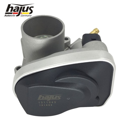 Hajus drosselklappe für seat - drosselklappe,