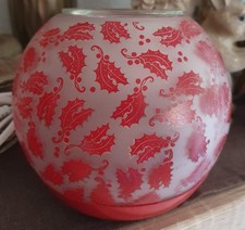 Partylite scentglow - partylite,