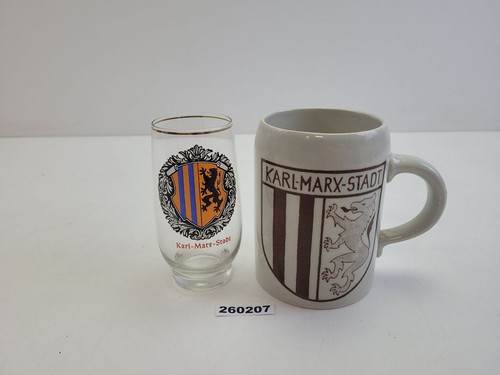 Glas bier krug humpen - glas, &