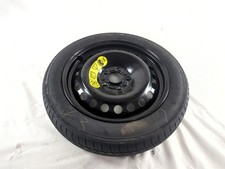 Dm5c t125 r16 - 97m, notrad