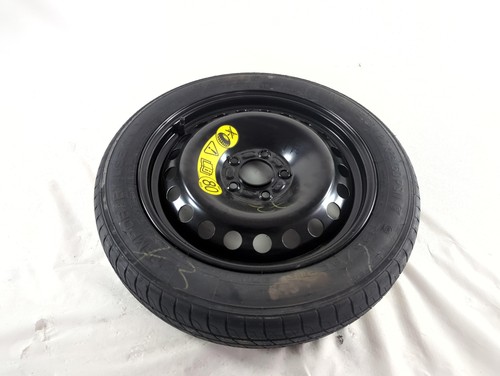 Dm5c t125 r16 97m notrad - r16,