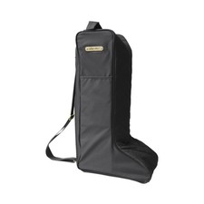 Kentucky Horsewear Schwarz