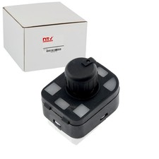 NTY SCHALTER ELEKTRISCHE