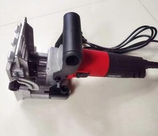 Holzbearbeitungsmaschine Hohe