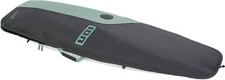ION Surf Zubehör CORE STUBBY