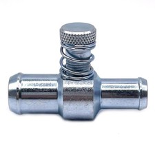 16 X 12 MM Größe Manuell Gas